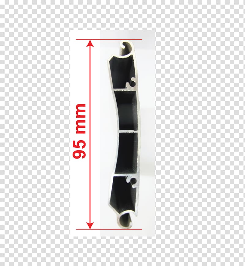 Roller shutter Aluminium iPhone 6S Door Product design, cao cao transparent background PNG clipart