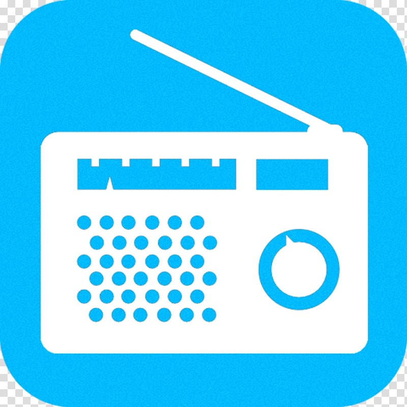 FM broadcasting Towel France Internet radio AYP FM, france transparent background PNG clipart