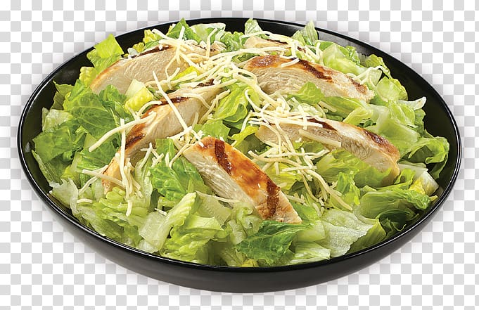 Caesar salad Vegetarian cuisine Elm Street Northeast Food Blimpie, ceasar salad transparent background PNG clipart