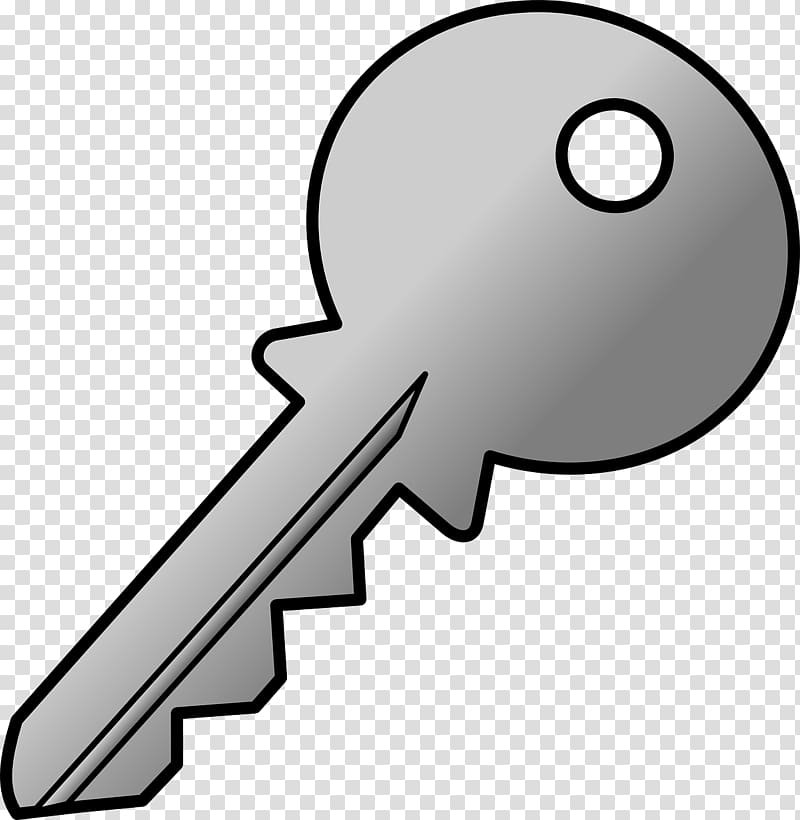 Key Open Portable Network Graphics, key transparent background PNG clipart