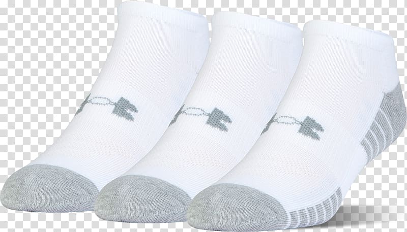 Crew sock Shoe Nike Under Armour, sock transparent background PNG clipart