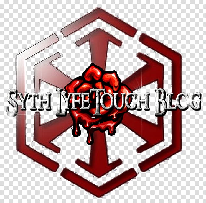 Star Wars: The Old Republic Galactic Empire Sith Logo, star wars transparent background PNG clipart