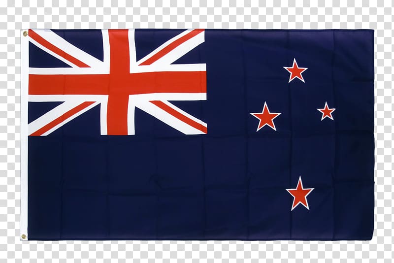 Flag of Australia Flag of New Zealand Flag of England, Australia transparent background PNG clipart