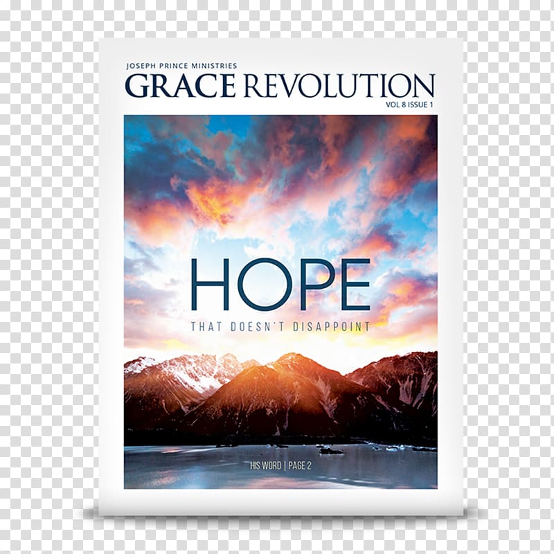 Healing Promises Grace Revolution: Experience the Power to Live Above Defeat Pastor God Christian ministry, God transparent background PNG clipart