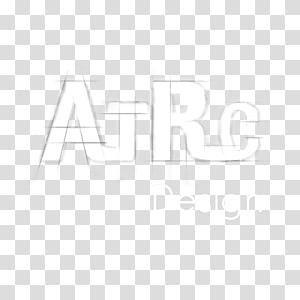 Logo Brand Font, design transparent background PNG clipart thumbnail