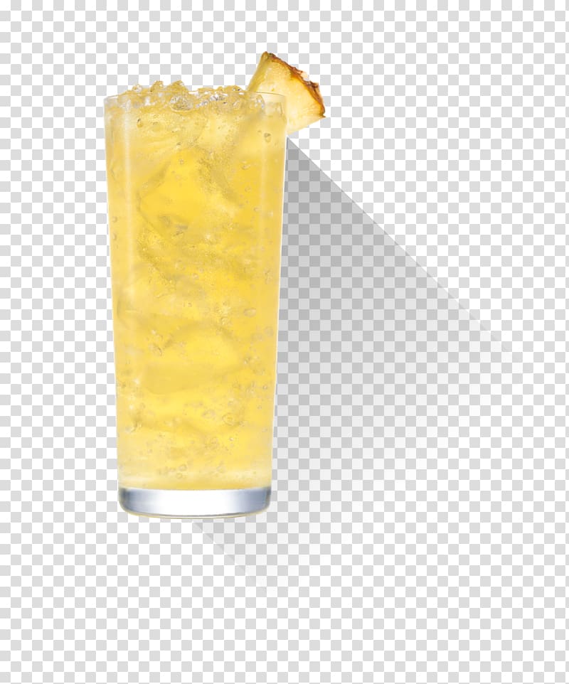 Harvey Wallbanger Fuzzy navel Cocktail garnish Orange drink Highball, Vodka Martini transparent background PNG clipart