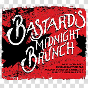 Brand RED.M Font, others transparent background PNG clipart thumbnail