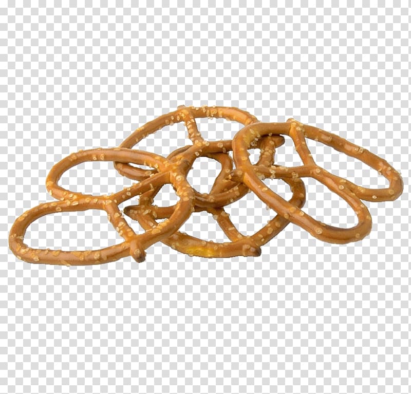 Pretzel Longman Dictionary of Contemporary English Food Snack Pastry, Creative Cookies transparent background PNG clipart