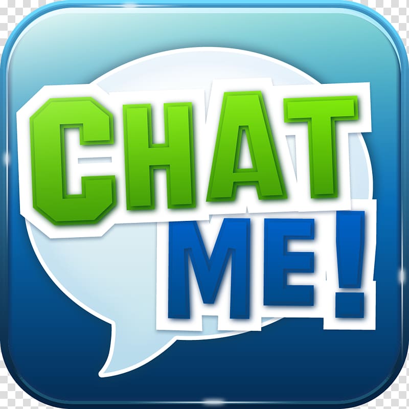 Online chat Online dating service Flirting Android, Chat Room Logo transparent background PNG clipart