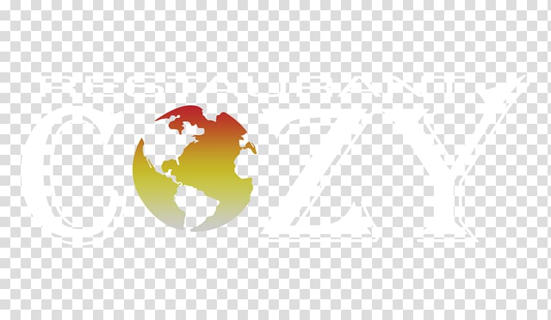 Logo Desktop Computer Font, cozy transparent background PNG clipart
