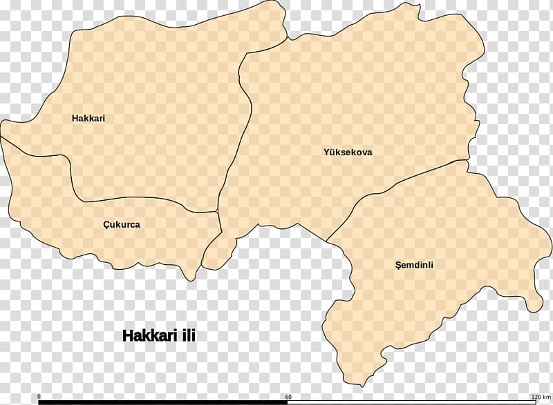 Hakkâri Provinces of Turkey Van Province Tekirdağ Province Edirne Province, map transparent background PNG clipart