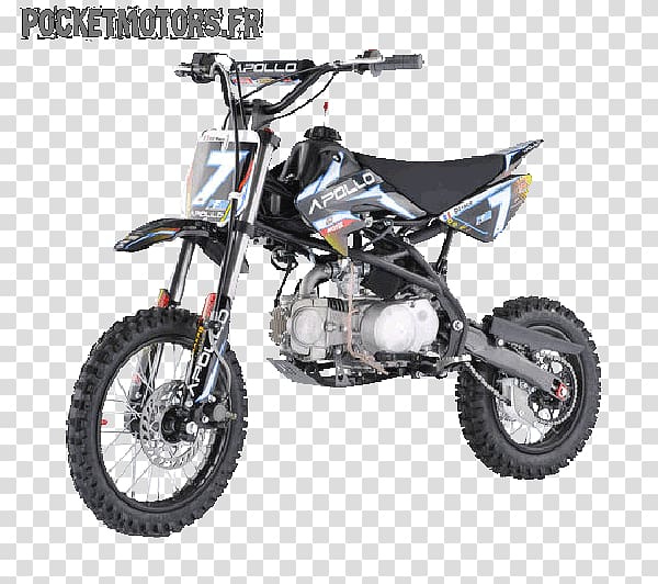 Motocross Apollo program Car Motorcycle Lifan Group, motocross transparent background PNG clipart