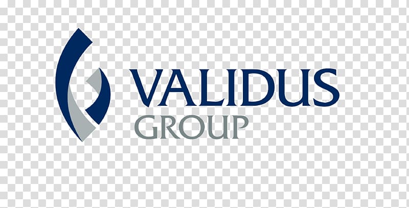 Validus Holdings, Ltd. Business Validus Reinsurance Ltd, Business transparent background PNG clipart