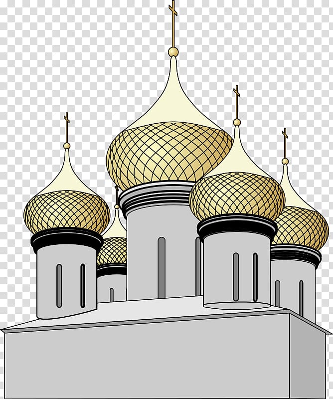 Sultan Ahmed Mosque , others transparent background PNG clipart