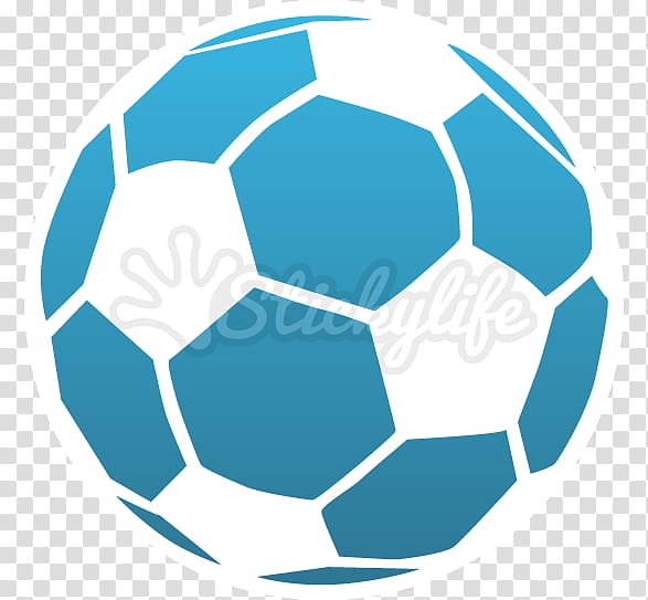 Football player Soccerball, football transparent background PNG clipart