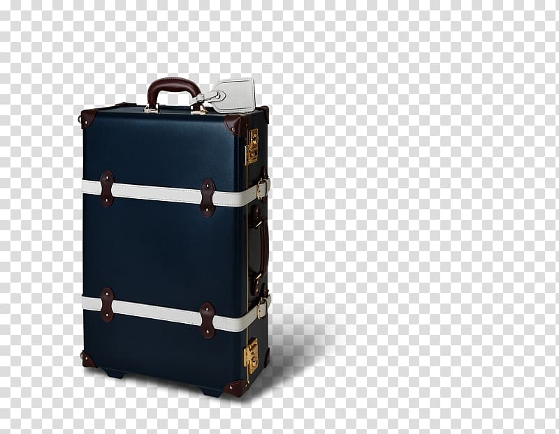 Suitcase Baggage Hand luggage Samsonite, vintage suitcase transparent background PNG clipart
