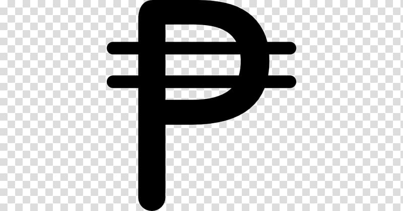 Currency symbol Mexican peso Cuban peso, Cuban Peso transparent background PNG clipart