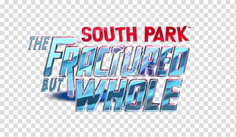 South Park: The Fractured But Whole South Park: The Stick of Truth Kenny McCormick YouTube Eric Cartman, whole transparent background PNG clipart