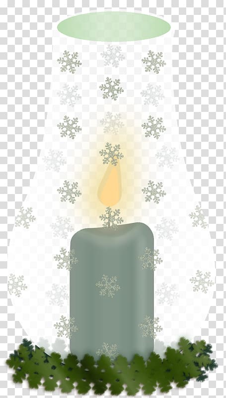 Candle Portable Executable Library, Burning candles transparent background PNG clipart