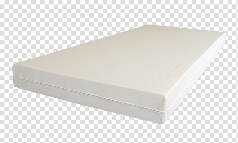 Mattress Bedside Tables Bed size Bed frame, Mattress transparent background PNG clipart