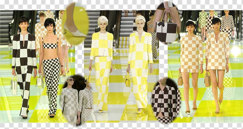 Polka dot Fashion Dress Summer Pattern, dress transparent background PNG clipart