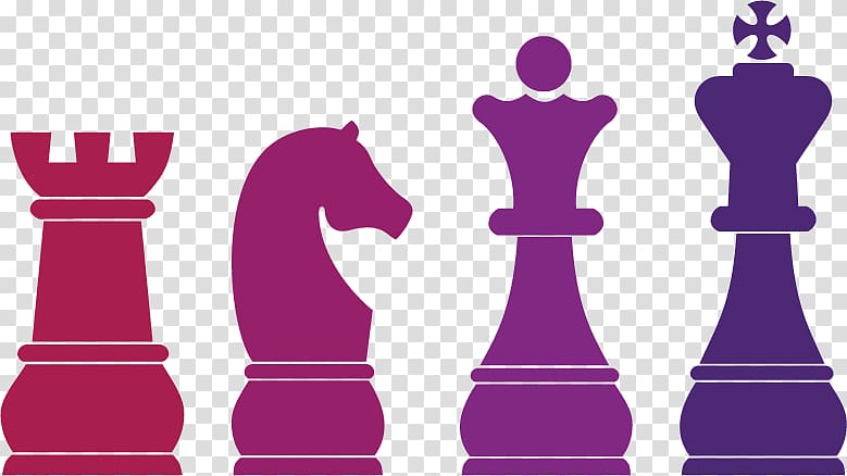 chess piece clipart