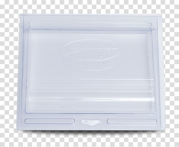 Plastic, cosmetic packaging transparent background PNG clipart