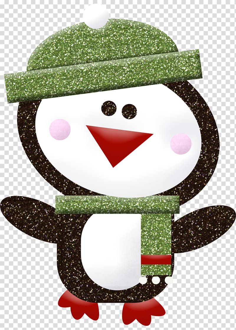 Christmas ornament Snowman Symbol, shop transparent background PNG clipart