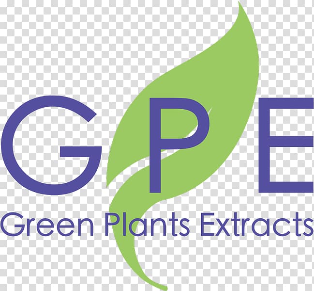 Green Plants Extracts Green Plants Extracts Logo Crocin, plant extracts transparent background PNG clipart