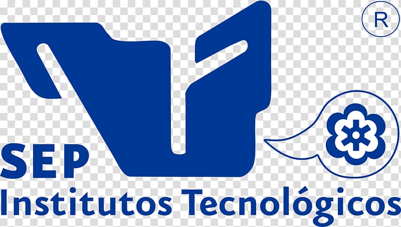 Logo Instituto Tecnológico de Ciudad Altamirano National Institute of Technology of Mexico, technology transparent background PNG clipart