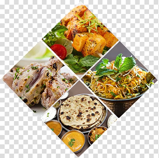 Mount Everest Tandoori Indian cuisine Restaurant Nepalese cuisine Vegetarian cuisine, Mount Everest transparent background PNG clipart