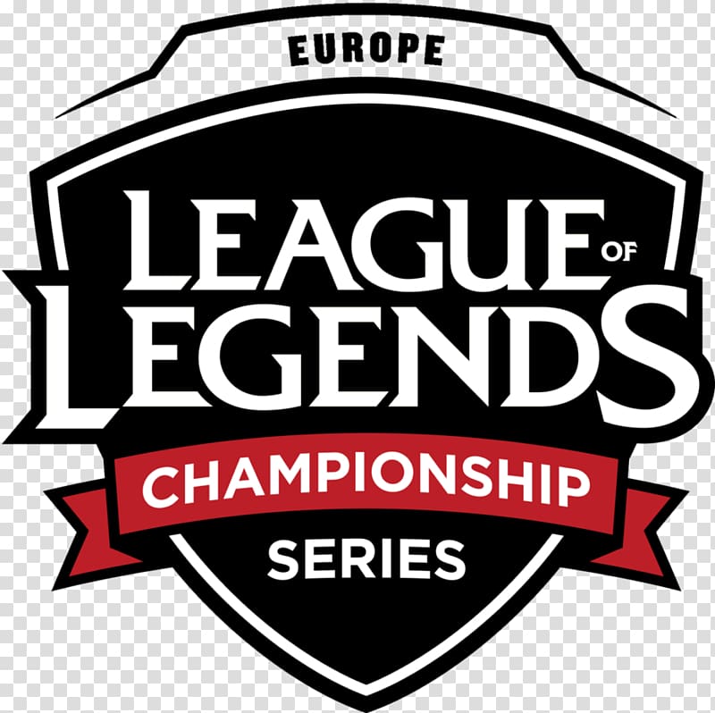 North American League of Legends Championship Series Riot Games Logo 20 euro note, League of Legends transparent background PNG clipart