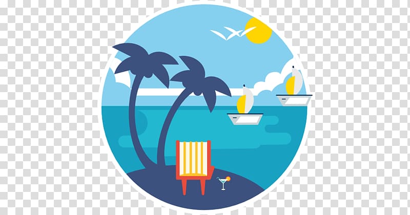 Package tour Air travel Travel Agent Computer Icons Tourism, Travel transparent background PNG clipart