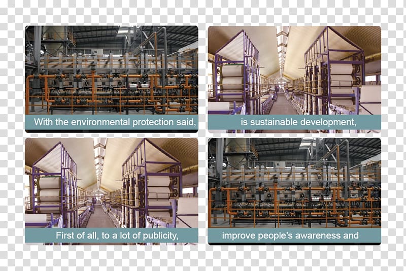 Architectural engineering Steel Scaffolding Sewage, International Day For Poverty Eradication transparent background PNG clipart