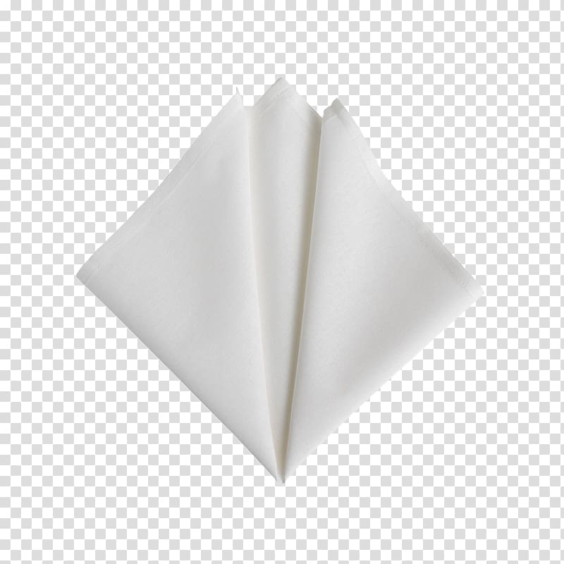 Cloth Napkins Angle, Angle transparent background PNG clipart