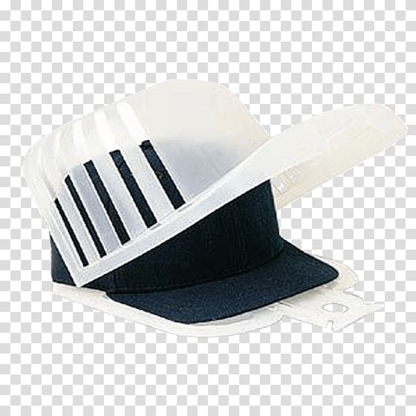 Ski cap Referee Store Hat Clothing, Cap transparent background PNG clipart