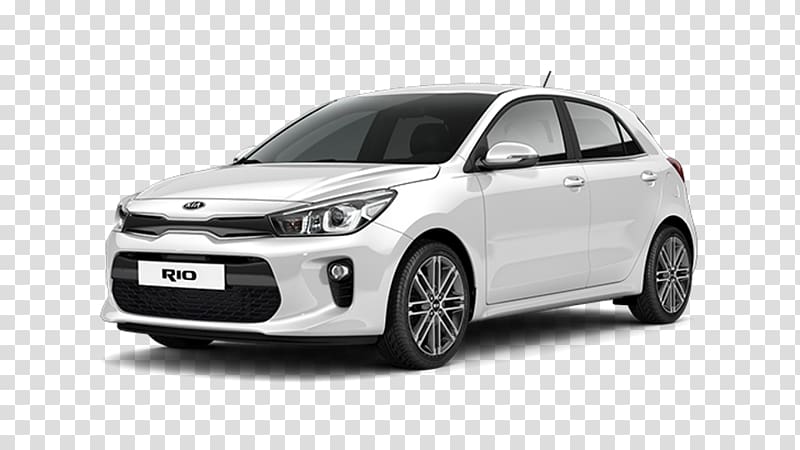 2018 Kia Rio Kia Cerato Kia Motors 2017 Kia Rio, kia transparent background PNG clipart