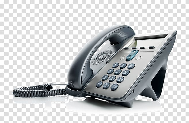 Voice over IP Telephone VoIP phone Internet Session Initiation Protocol, others transparent background PNG clipart