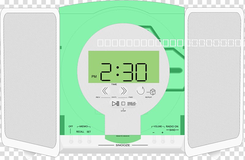 Microphone Computer Icons , Of A Cd Player transparent background PNG clipart