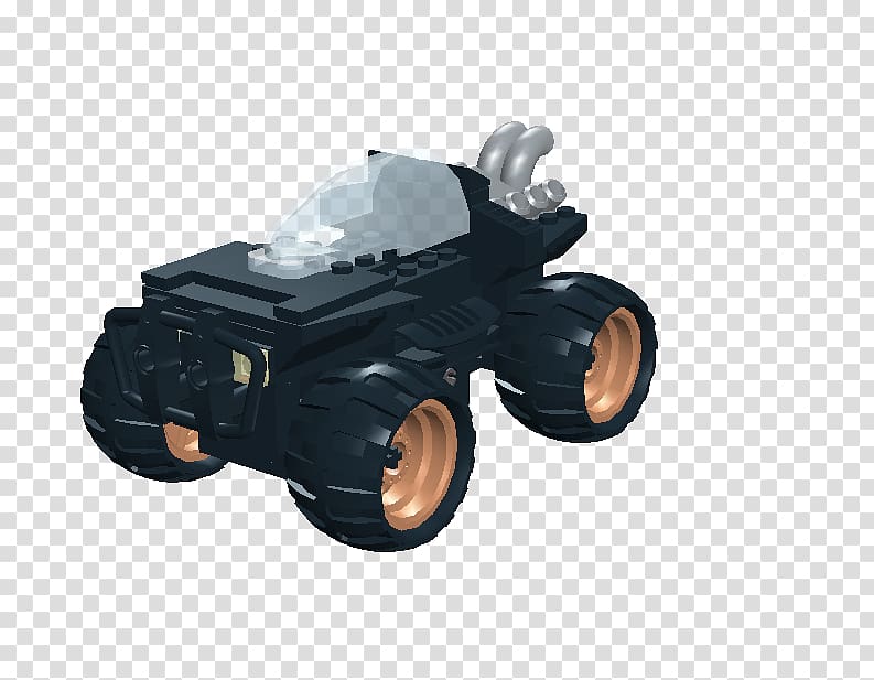 Car Motor vehicle Wheel, off-road transparent background PNG clipart