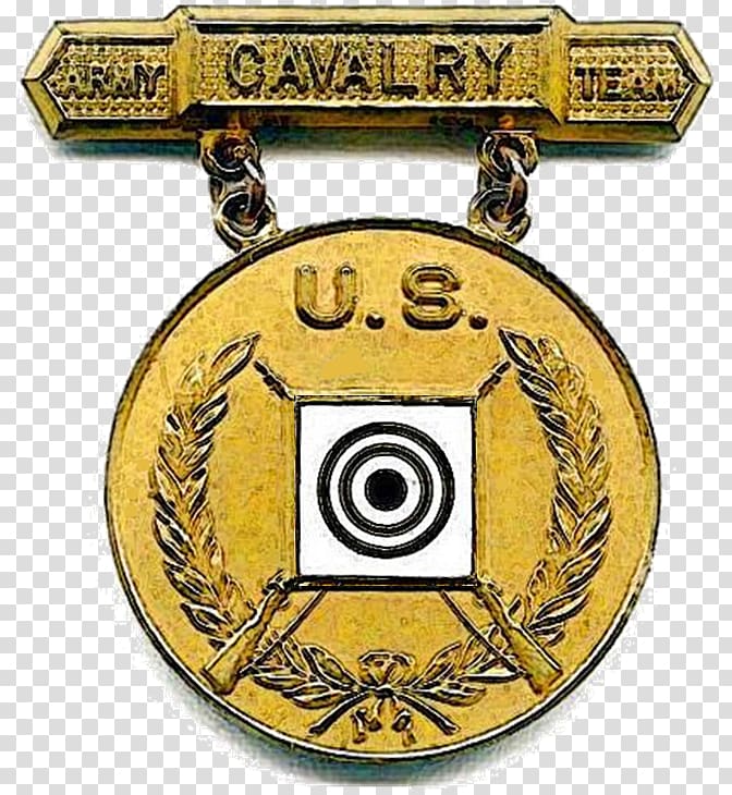 Military badges of the United States Marksmanship badges Marksmanship Ribbon, certificate of merit transparent background PNG clipart