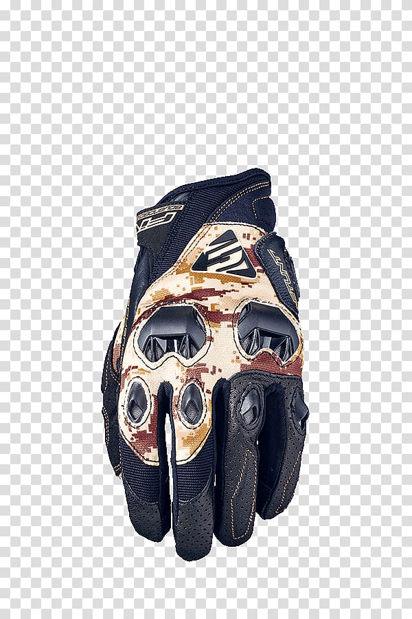 Glove Motorcycle Cuff Clothing Leather, 2018 army chowhound transparent background PNG clipart