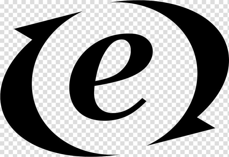 Web development Ellislab Content management system ExpressionEngine Programmer, WordPress transparent background PNG clipart