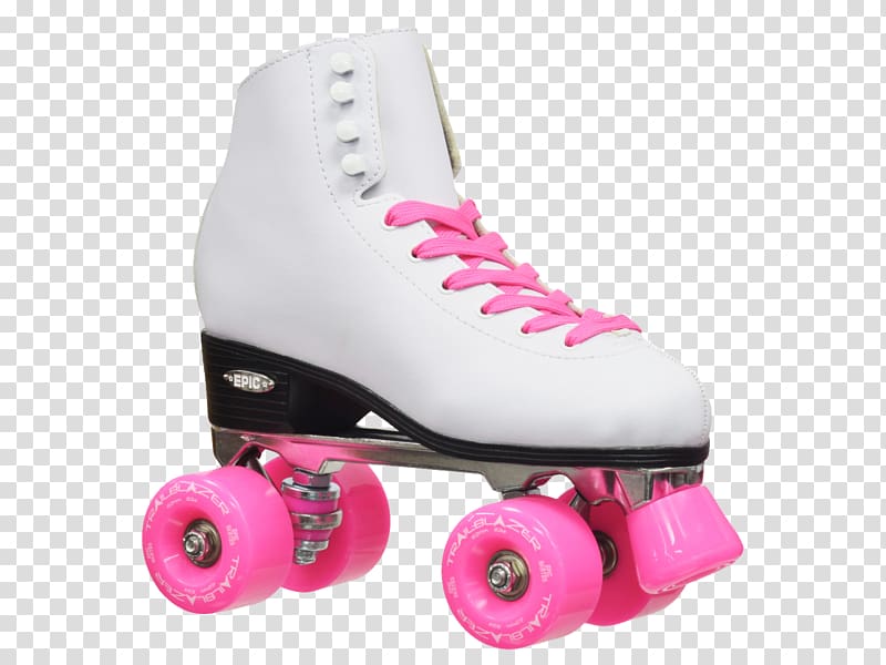 Roller skates In-Line Skates Roller skating High-top Roller hockey, roller skates transparent background PNG clipart