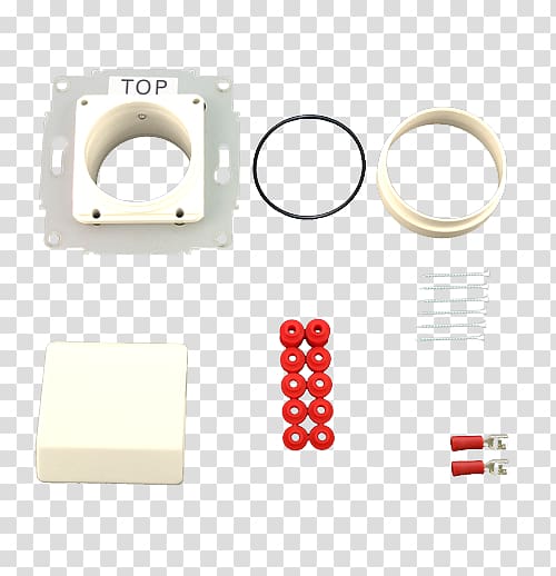 Loudspeaker Electrical impedance Computer hardware Positive feedback Binary decoder, hele transparent background PNG clipart