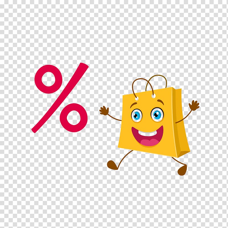 u0645u0631u0643u0632 u062eu0631u064au062f u0633u0646u062au0631 Paper Shopping bag, Creative shopping bag transparent background PNG clipart