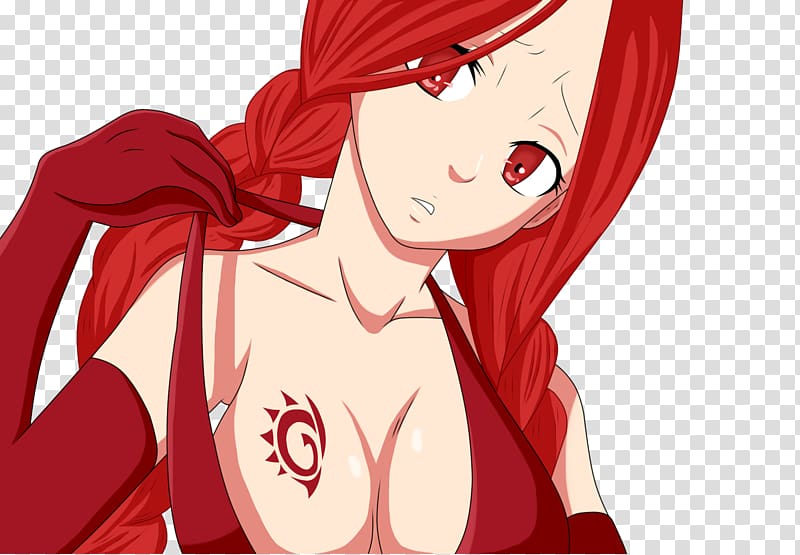 Wendy Marvell Fairy Tail Natsu Dragneel Anime Manga, fairy tail transparent background PNG clipart
