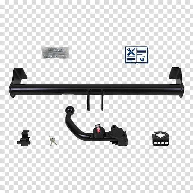 Volkswagen Touran Opel Car Audi A3 Tow hitch, opel transparent background PNG clipart