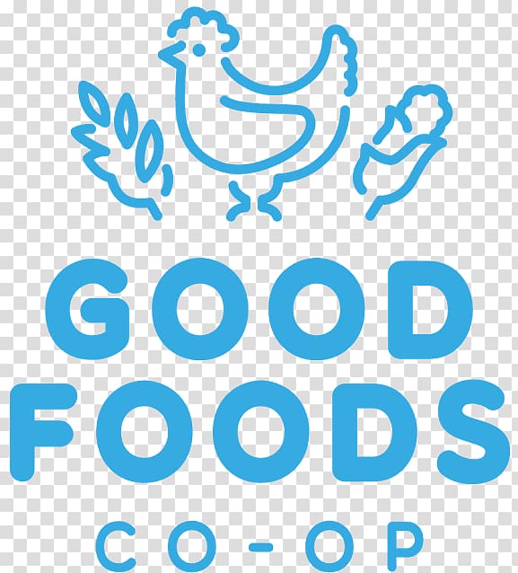 Good Foods Co-op Coffee Food cooperative Cafe, Good Eats transparent background PNG clipart