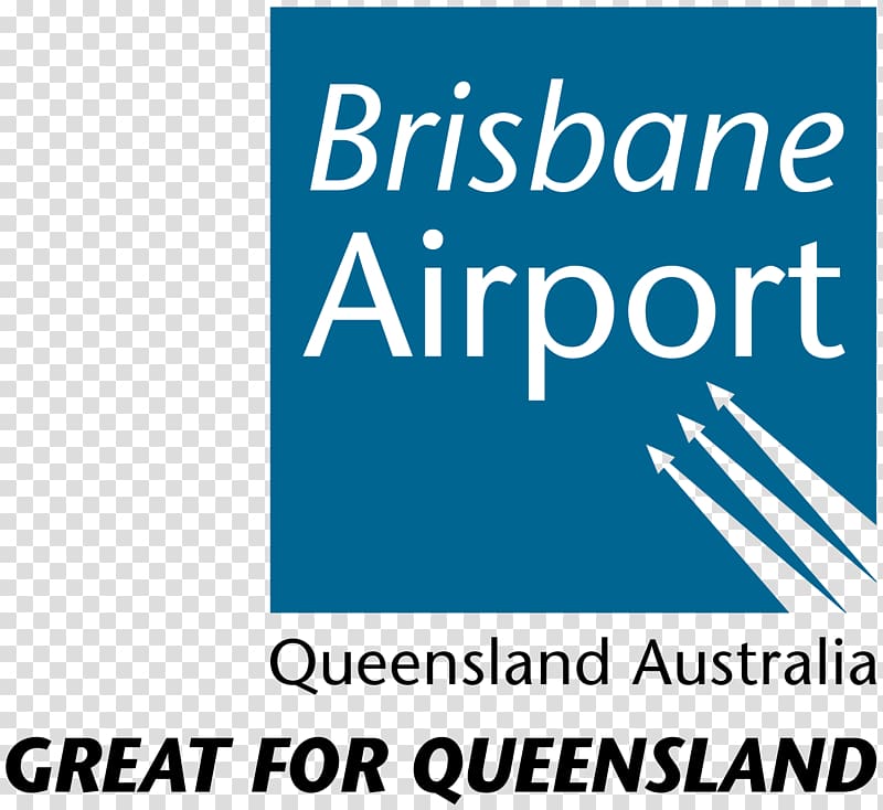 Brisbane Airport London Stansted Airport Melbourne Airport Launceston Airport Adelaide Airport, airport 0 0 2 transparent background PNG clipart